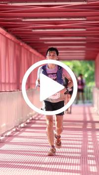 BIB:  <button type="button" onclick="openModal(27328062)" class="btn btn-primary btn-sm float-right" data-toggle="modal" data-target=".modal-high-quality">
                <i class="fa fa-download"></i> Download
                </button>